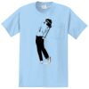 Essential Pocket Tee Thumbnail