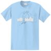 Essential Pocket Tee Thumbnail