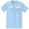 Essential Pocket Tee Thumbnail