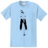 Essential Pocket Tee Thumbnail