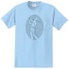 Essential Pocket Tee Thumbnail