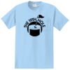 Essential Pocket Tee Thumbnail