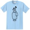 Essential Pocket Tee Thumbnail
