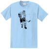 Essential Pocket Tee Thumbnail