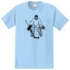 Essential Pocket Tee Thumbnail