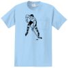 Essential Pocket Tee Thumbnail
