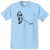 Essential Pocket Tee Thumbnail