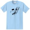 Essential Pocket Tee Thumbnail