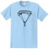 Essential Pocket Tee Thumbnail