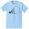 Essential Pocket Tee Thumbnail