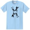 Essential Pocket Tee Thumbnail