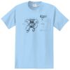 Essential Pocket Tee Thumbnail