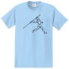 Essential Pocket Tee Thumbnail