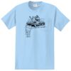 Essential Pocket Tee Thumbnail