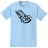 Essential Pocket Tee Thumbnail