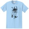 Essential Pocket Tee Thumbnail