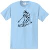 Essential Pocket Tee Thumbnail