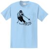 Essential Pocket Tee Thumbnail