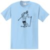 Essential Pocket Tee Thumbnail