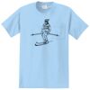 Essential Pocket Tee Thumbnail