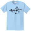 Essential Pocket Tee Thumbnail