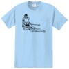 Essential Pocket Tee Thumbnail
