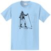 Essential Pocket Tee Thumbnail