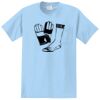 Essential Pocket Tee Thumbnail