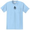 Essential Pocket Tee Thumbnail