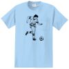 Essential Pocket Tee Thumbnail