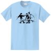 Essential Pocket Tee Thumbnail