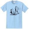 Essential Pocket Tee Thumbnail