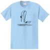 Essential Pocket Tee Thumbnail