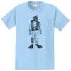 Essential Pocket Tee Thumbnail
