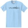 Essential Pocket Tee Thumbnail