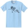 Essential Pocket Tee Thumbnail