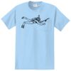 Essential Pocket Tee Thumbnail