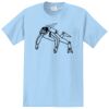 Essential Pocket Tee Thumbnail