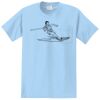 Essential Pocket Tee Thumbnail