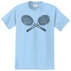 Essential Pocket Tee Thumbnail