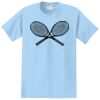 Essential Pocket Tee Thumbnail