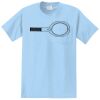 Essential Pocket Tee Thumbnail