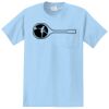 Essential Pocket Tee Thumbnail