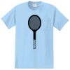 Essential Pocket Tee Thumbnail