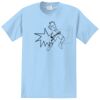 Essential Pocket Tee Thumbnail