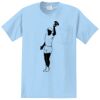 Essential Pocket Tee Thumbnail