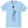 Essential Pocket Tee Thumbnail