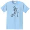 Essential Pocket Tee Thumbnail