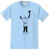 Essential Pocket Tee Thumbnail