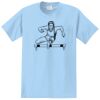 Essential Pocket Tee Thumbnail